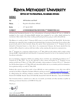 Registration 2nd Trimester 2020.pdf